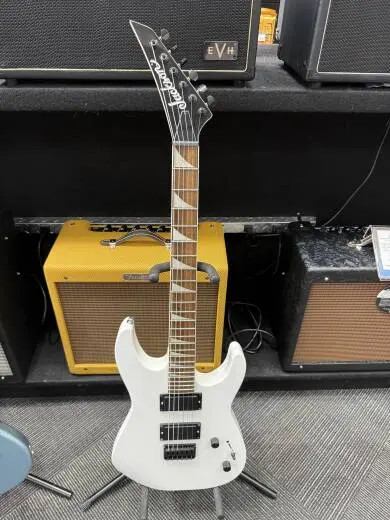 Jackson - X Series Dinky DK2X HT