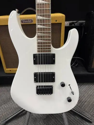Jackson - X Series Dinky DK2X HT 2