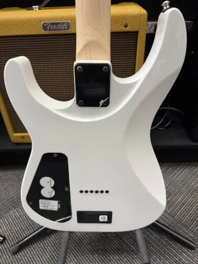 Jackson - X Series Dinky DK2X HT 2