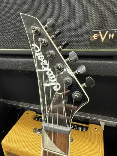 Jackson - X Series Dinky DK2X HT 2