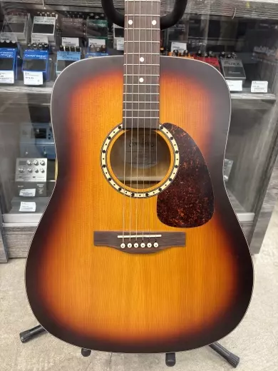 Store Special Product - Simon and Patrick - SP30088