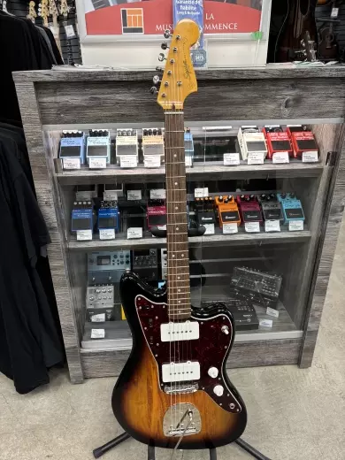 Store Special Product - Squier - 037-4083-500