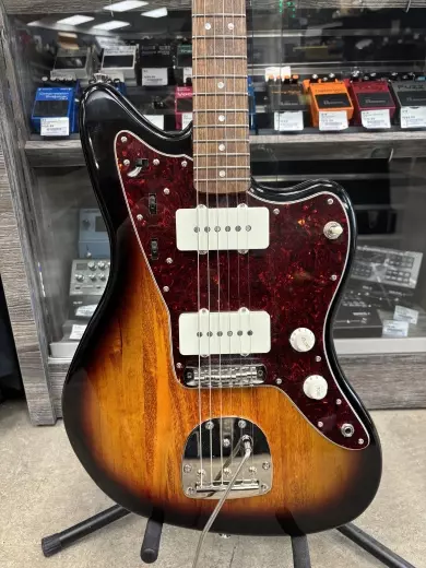 Store Special Product - Squier - 037-4083-500