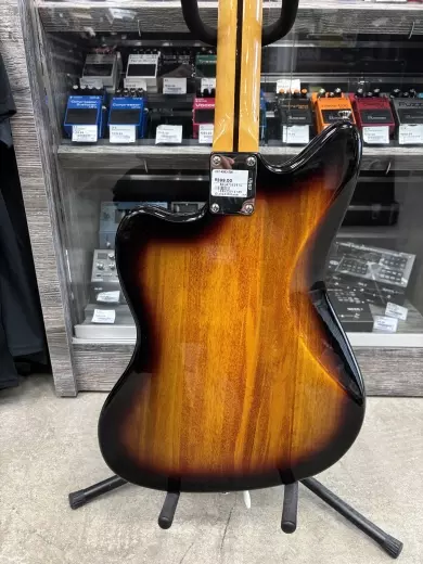 Store Special Product - Squier - 037-4083-500