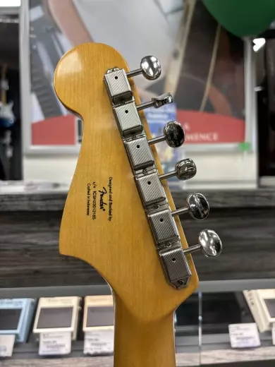 Store Special Product - Squier - 037-4083-500