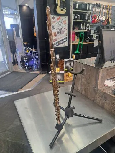 Selmer - SFL301