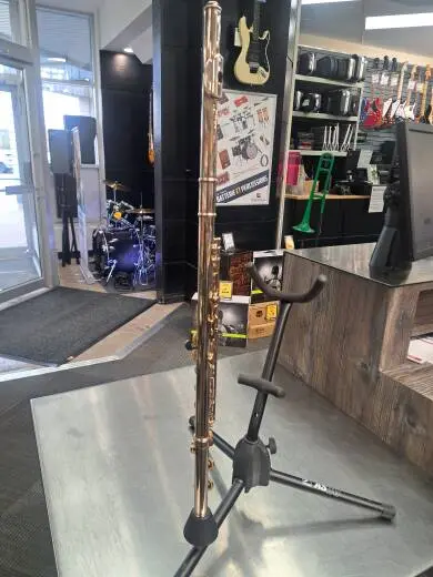 Selmer - SFL301 2