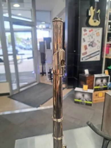 Selmer - SFL301 2