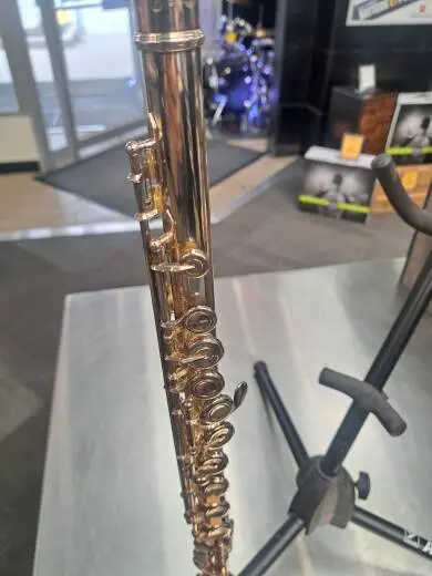 Selmer - SFL301 2