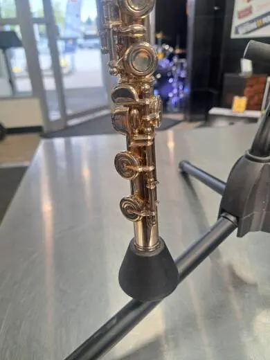 Selmer - SFL301 2