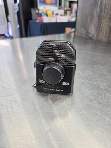 Store Special Product - Zoom - Q2N-4K