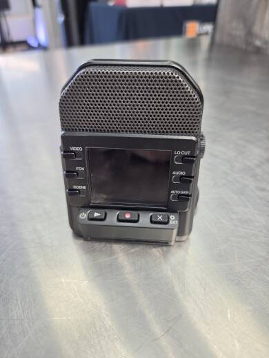 Store Special Product - Zoom - Q2N-4K