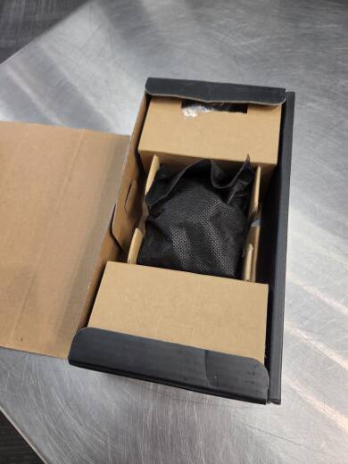 Store Special Product - Zoom - Q2N-4K