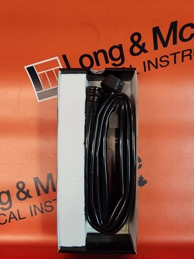 Headway Music Audio - THE BAND CELLO 2