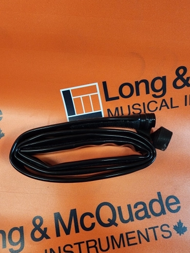 Headway Music Audio - THE BAND CELLO 2