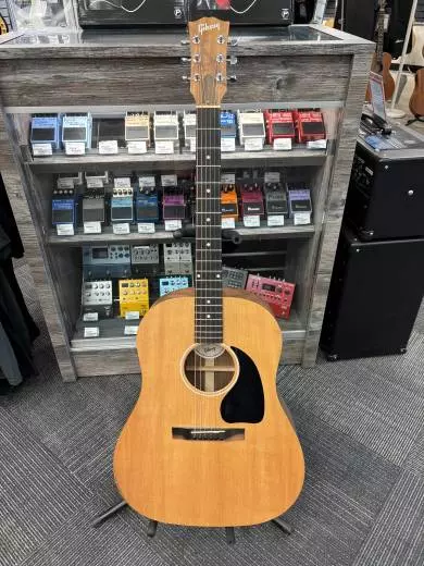 Gibson - ACG45SANNH