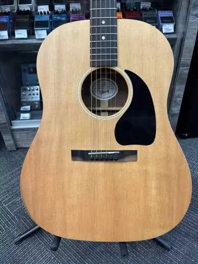 Gibson - ACG45SANNH 2