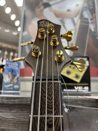 Store Special Product - Ibanez - BTB1835NDL