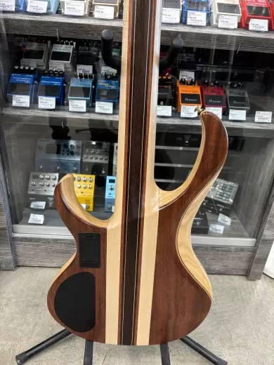 Store Special Product - Ibanez - BTB1835NDL