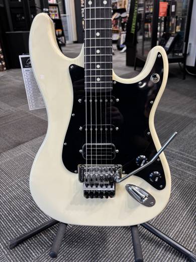 Store Special Product - Godin - LERXST Alex Lifeson