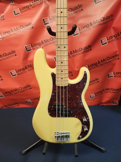 Fender - 014-9802-534