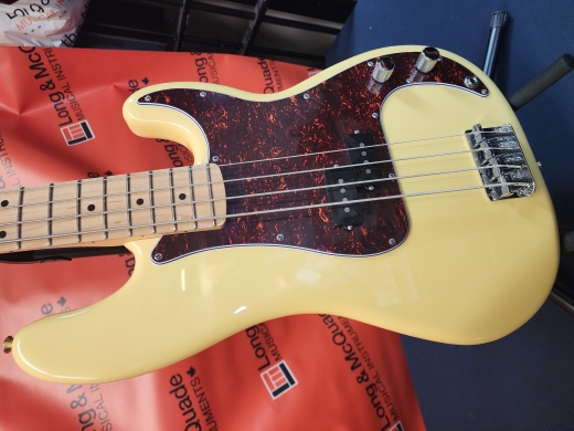 Fender - 014-9802-534 2