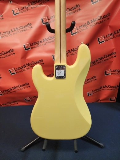 Fender - 014-9802-534 3