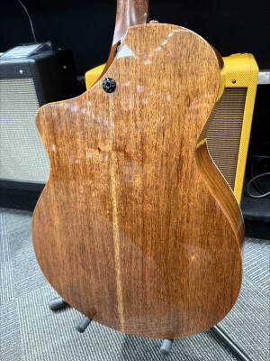 Store Special Product - Martin Guitars - SC-13E