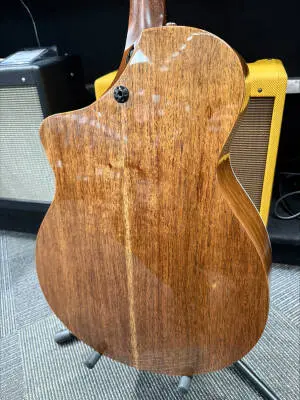 Martin Guitars - SC-13E 2
