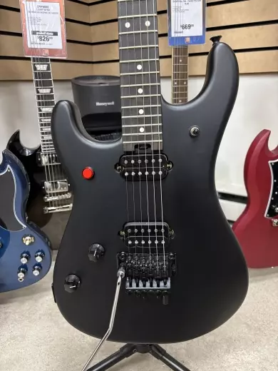 EVH - 510-8003-568 2