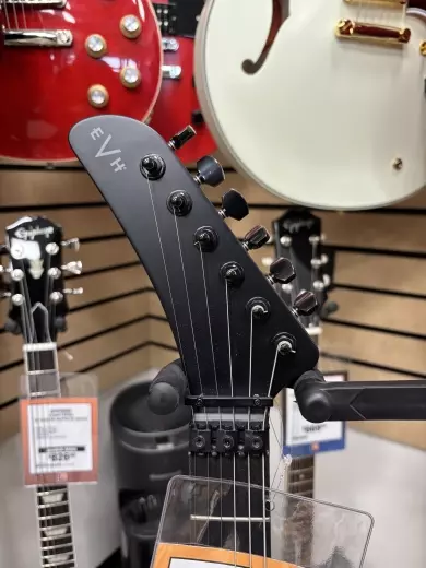 EVH - 510-8003-568 3