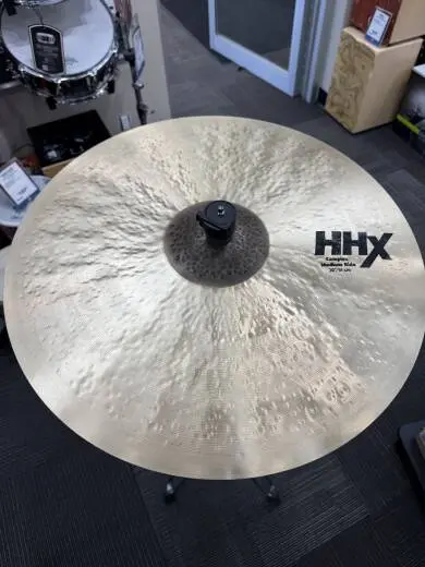 Sabian - 12012XCN