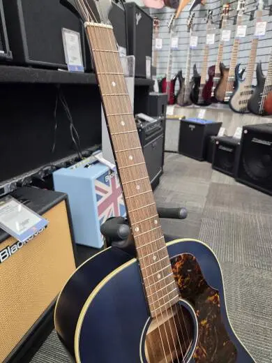 Epiphone - IGMTJ455VBNH 2