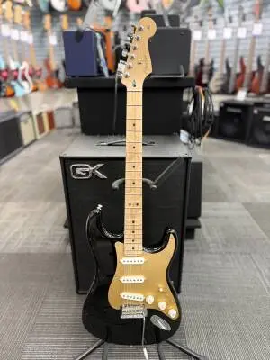 Fender - 014-5302-506