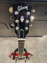 Gibson - ES3900CHNH 3