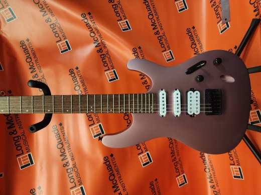 Ibanez - S561PMM