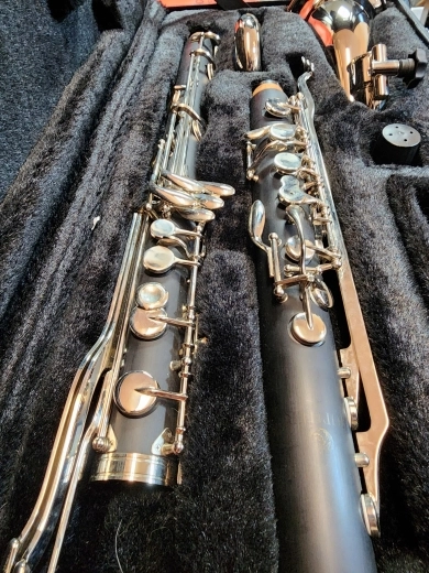 Jupiter - JBC1000N 2