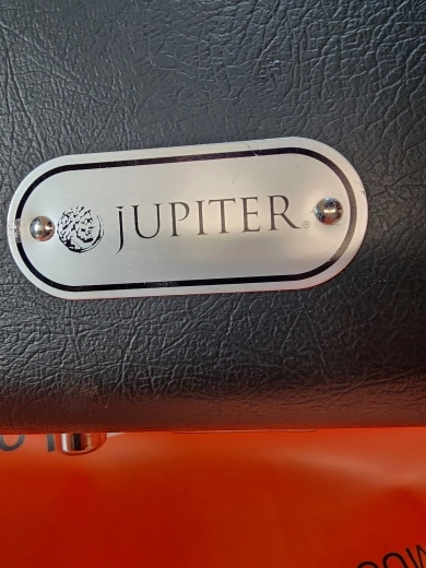 Jupiter - JBC1000N 2