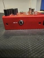 Fender - 023-4533-000 3