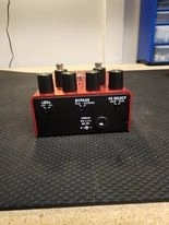 Fender - 023-4533-000 2