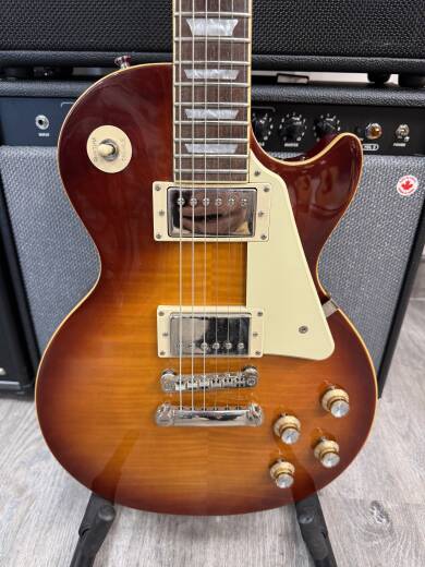 Epiphone - EILS6ITNH 2