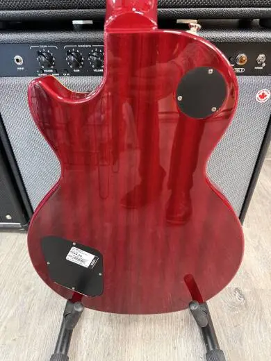 Store Special Product - Epiphone - EILS6ITNH