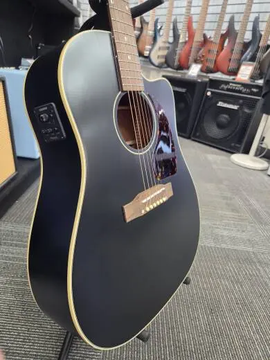 Epiphone - IGMTJ45CEBNH 2