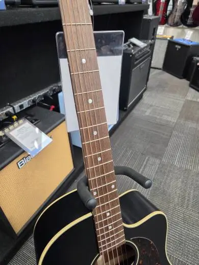 Epiphone - IGMTJ45CEBNH 2