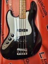 Fender - 014-9922-506