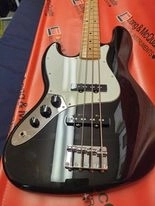 Fender - 014-9922-506 2