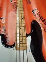 Fender - 014-9922-506 3