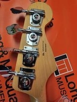 Fender - 014-9922-506 5