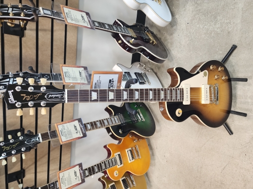 Gibson - LPS5P900TONH