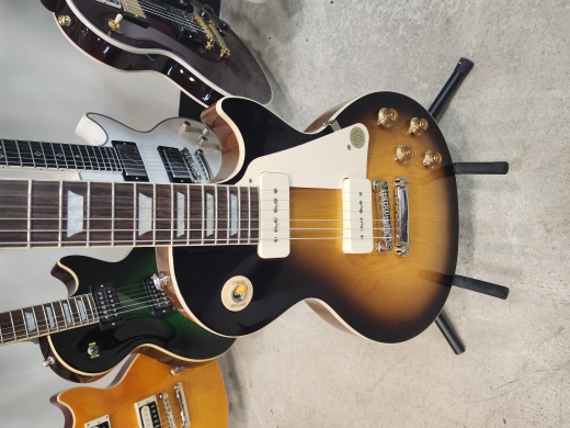 Gibson - LPS5P900TONH 2